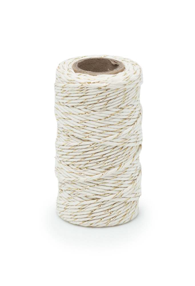 Opakowanie NEOPAK