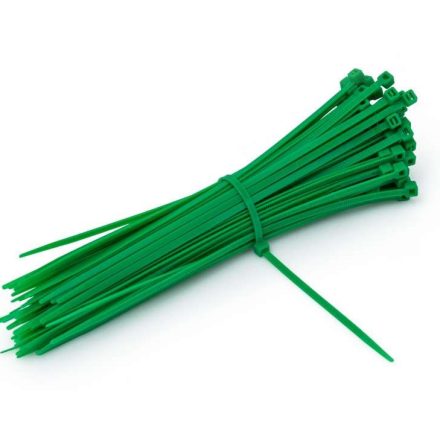 Opakowanie NEOPAK