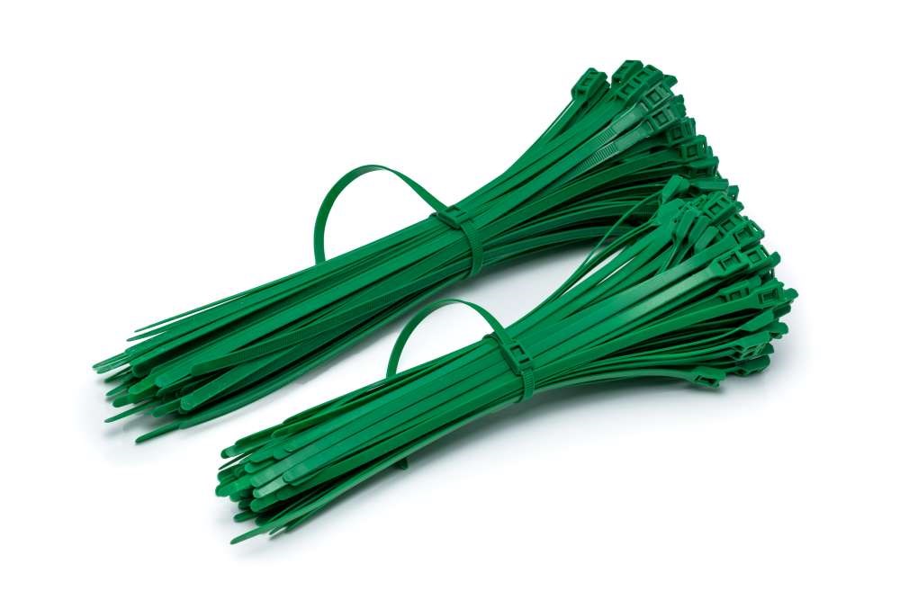 Opakowanie NEOPAK
