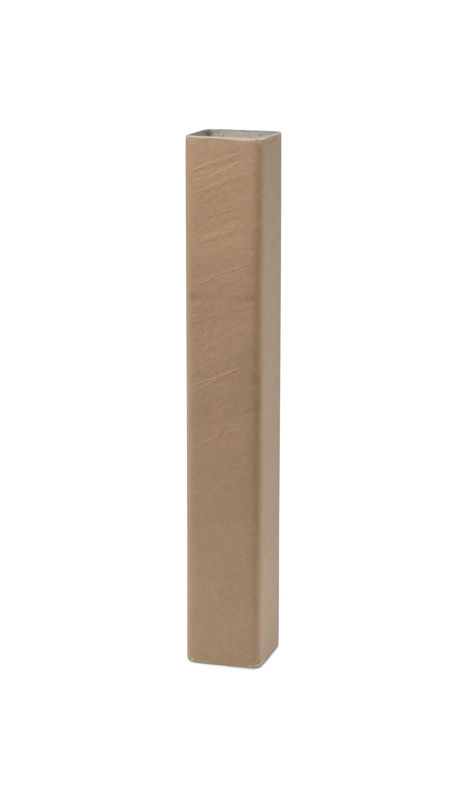 Opakowanie NEOPAK