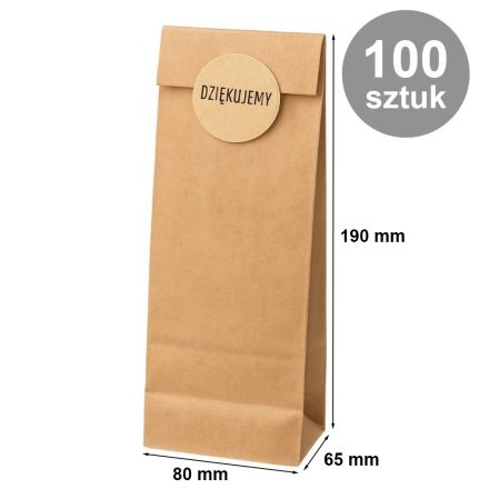 Opakowanie NEOPAK