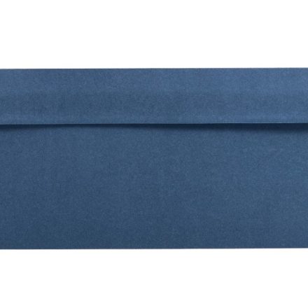 Opakowanie NEOPAK