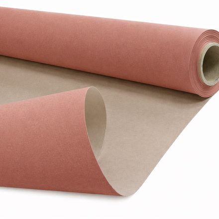 Opakowanie NEOPAK
