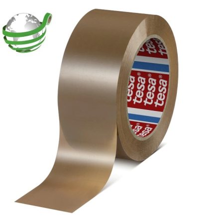 Opakowanie NEOPAK