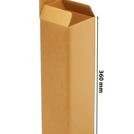 Opakowanie NEOPAK