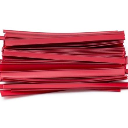 Opakowanie NEOPAK