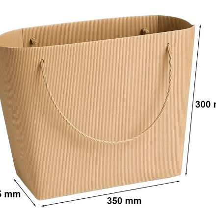 Opakowanie NEOPAK