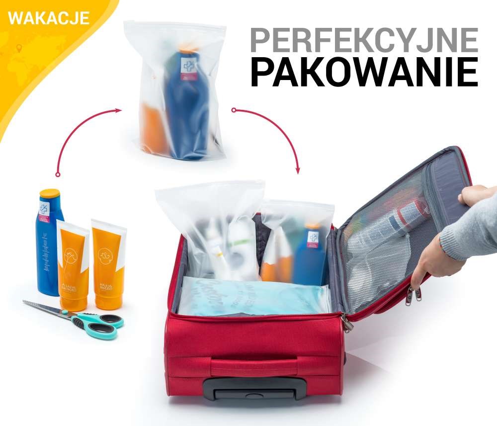 Opakowanie NEOPAK