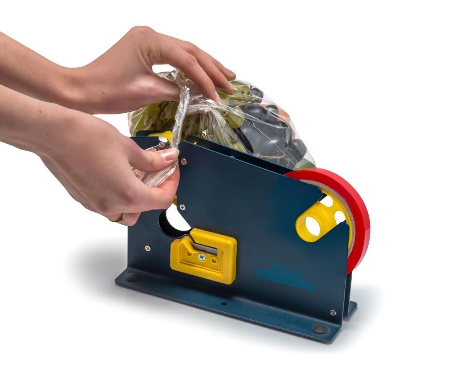 Opakowanie NEOPAK