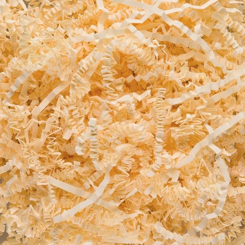 Opakowanie NEOPAK