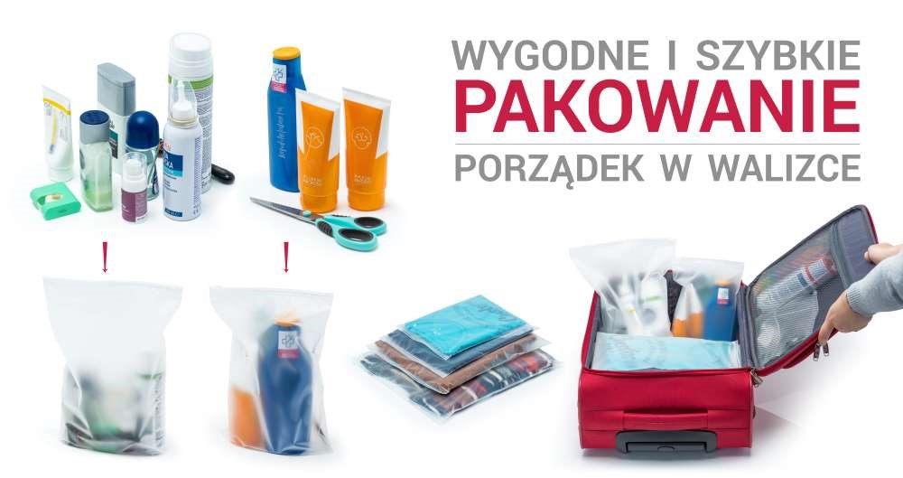 Opakowanie NEOPAK