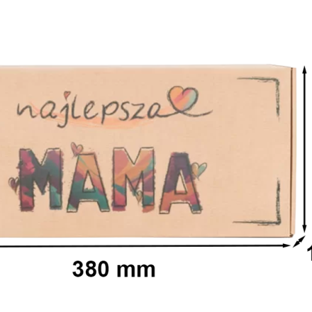 Opakowanie NEOPAK