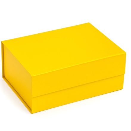 Opakowanie NEOPAK