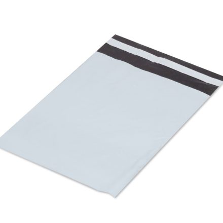 Foliopak kurierski koperta foliowa wysyłkowa 400x500 mm FB06 100 szt