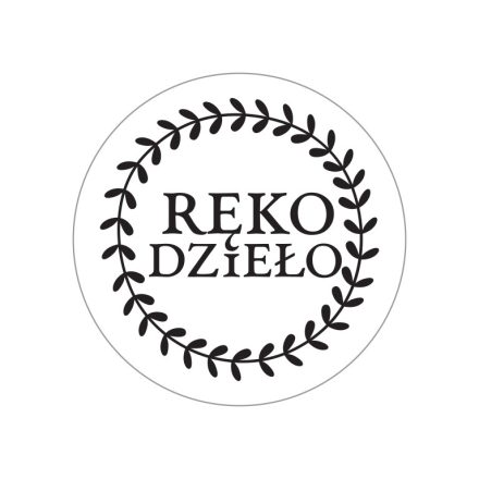 Opakowanie NEOPAK