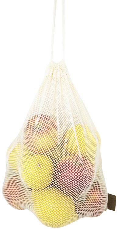 Opakowanie NEOPAK