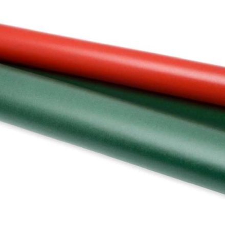 Opakowanie NEOPAK