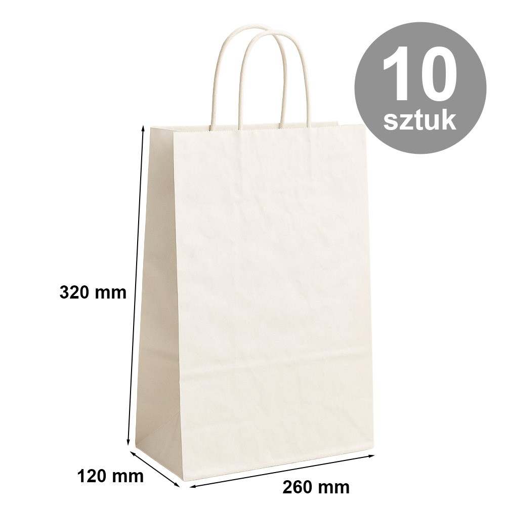 Opakowanie NEOPAK