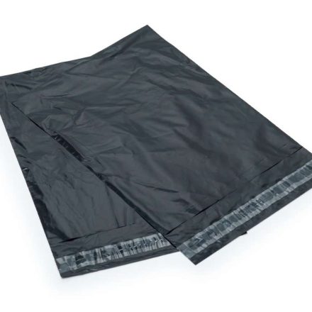 Opakowanie NEOPAK