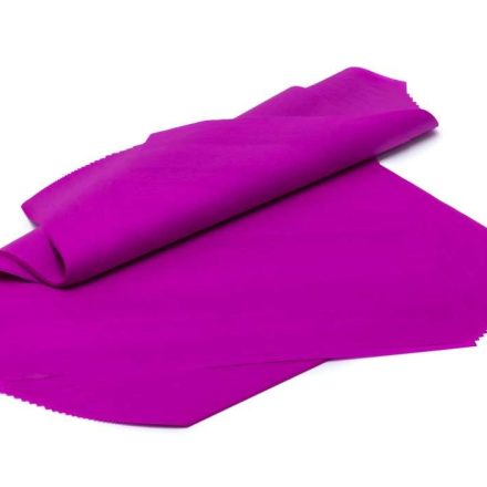 Opakowanie NEOPAK