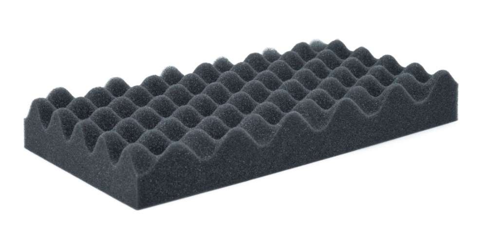 Opakowanie NEOPAK