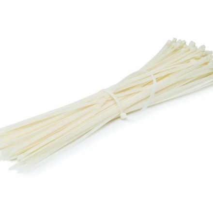 Opakowanie NEOPAK