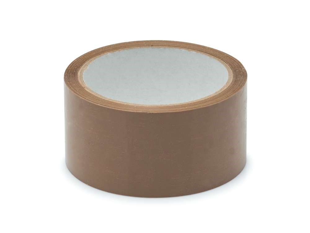 Opakowanie NEOPAK