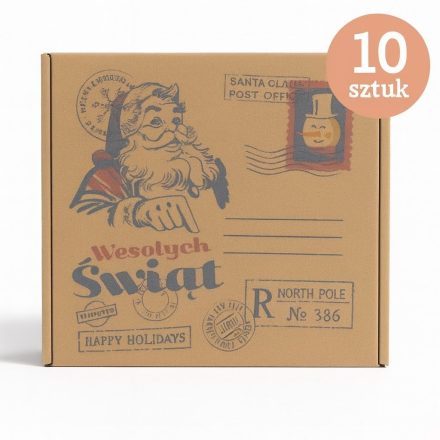 Opakowanie NEOPAK