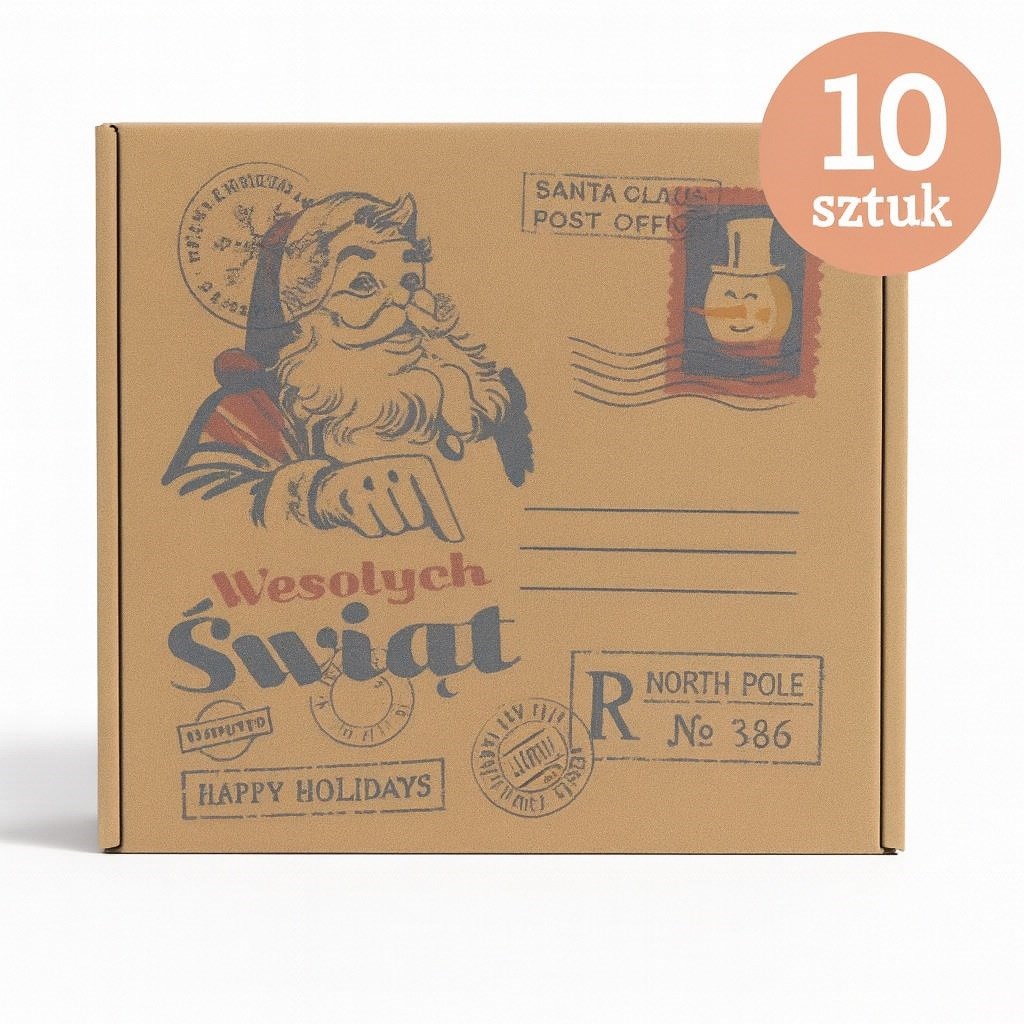 Opakowanie NEOPAK