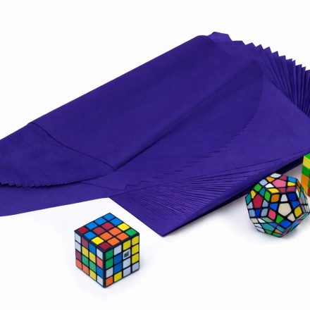 Opakowanie NEOPAK