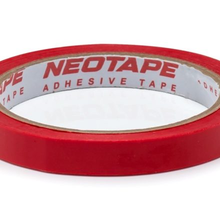 Opakowanie NEOPAK
