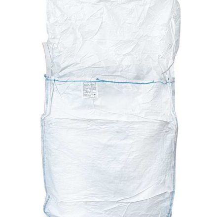 Worek Big-Bag PP 500 kg na gruz i materiały sypkie 80x110x160 cm