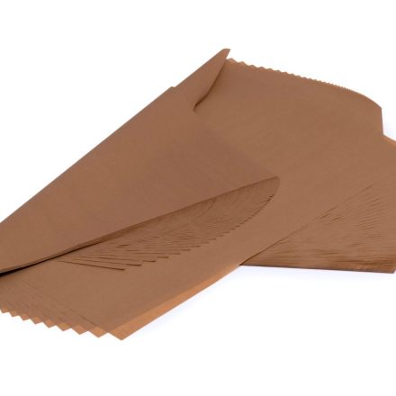 Opakowanie NEOPAK