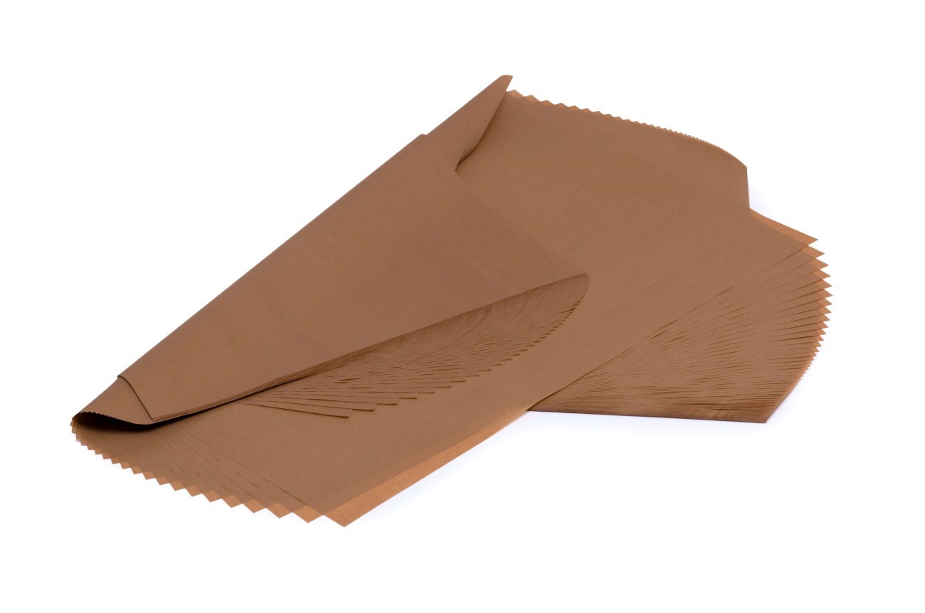 Opakowanie NEOPAK