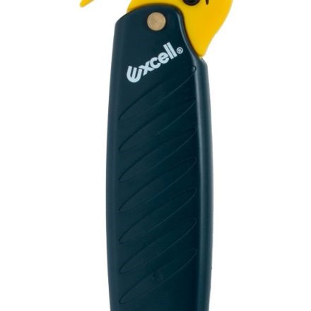 Nożyk do folii stretch HP-256BGY