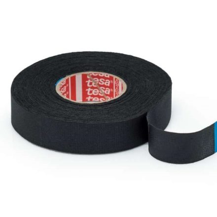 Opakowanie NEOPAK