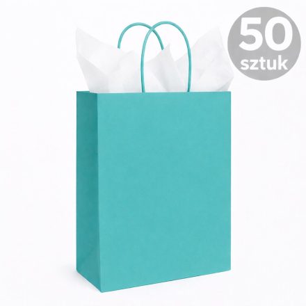 Opakowanie NEOPAK