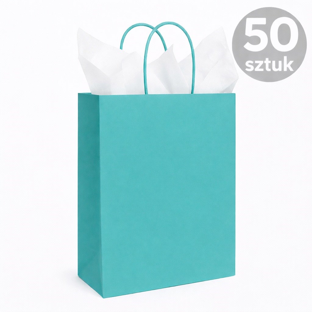 Opakowanie NEOPAK