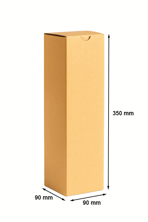Opakowanie NEOPAK