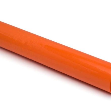 Opakowanie NEOPAK