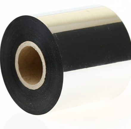 Kalka Termotransferowa Woskowa 95x300mb