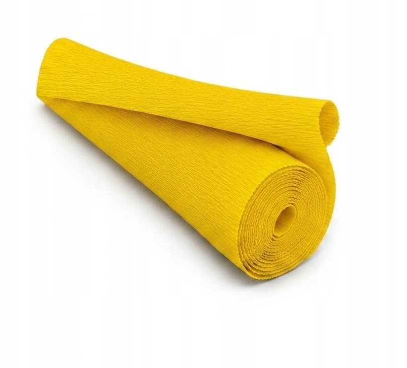 Opakowanie NEOPAK
