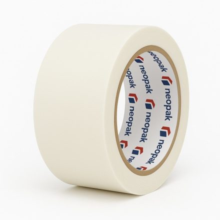 Opakowanie NEOPAK