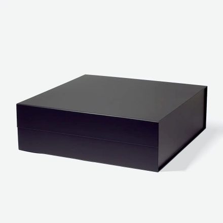 Opakowanie NEOPAK