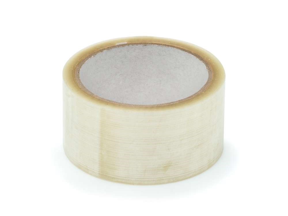 Opakowanie NEOPAK