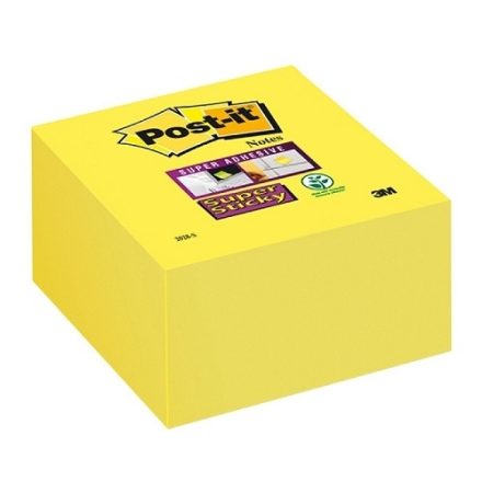 Opakowanie NEOPAK