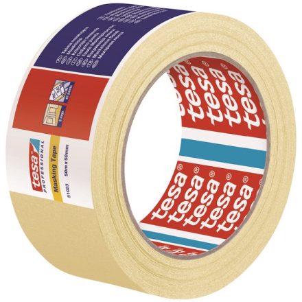 Opakowanie NEOPAK