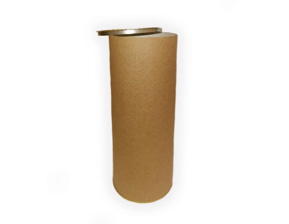 Opakowanie NEOPAK