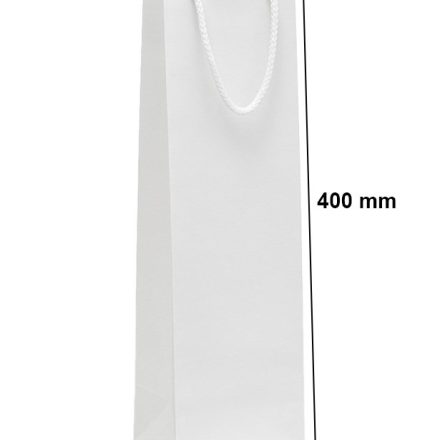 Opakowanie NEOPAK