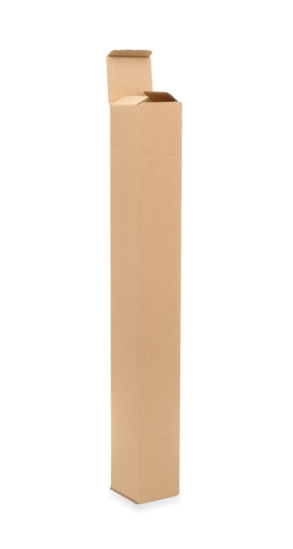 Opakowanie NEOPAK